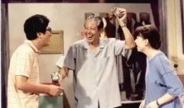 圆圆娱乐圈爆料,揭秘明星幕后故事