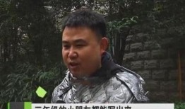 河南男网红吃瓜,揭秘瓜界新潮流