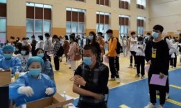 推特战区爆料最新消息,揭秘前线动态与战略部署！”