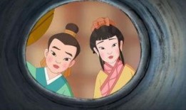 姊计在线观看,揭秘网络红人的崛起之路