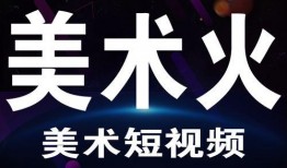 爆料视频资源,独家内容深度解析