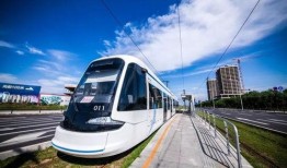 长春爆料轻轨事故最新消息,事故原因调查及伤亡情况公布