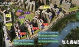 广东惠州爆料真相视频,视频揭露事件背后惊人内幕