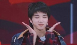 华晨宇娱乐吃瓜