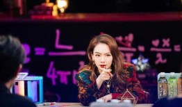 吃瓜娱乐任嘉伦戚薇,吃瓜娱乐圈新热点