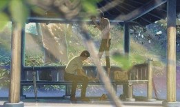 言叶之庭在线观看,一场关于青春与梦想的浪漫邂逅