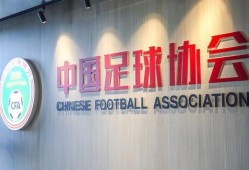 足协爆料新闻视频下载,新闻视频下载背后的故事