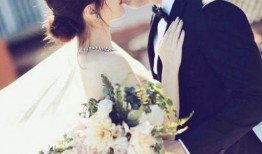 赖弘国与阿娇最新爆料,揭秘婚姻内幕与情感纠葛