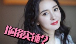 李萌爆料杨幂视频,李萌揭露娱乐圈内幕