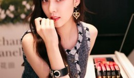 袁冰宋妍霏最新爆料,揭秘娱乐圈背后的故事