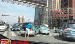 延吉爆料事件视频最新,真相与争议的交织