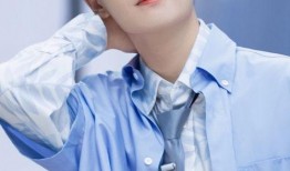 西施最新爆料新闻视频播放,揭秘背后惊人真相