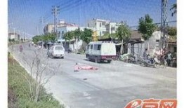 潮南区红城镇爆料事件最新,事件真相与后续进展全解析