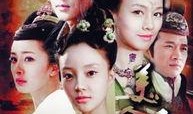 美人天下在线观看,穿越时空的绝世传奇