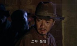 棺在线观看,揭秘神秘古墓的惊悚之旅