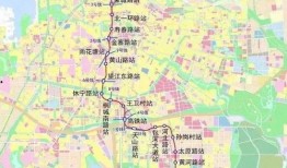 第5人格最新爆料愚人金,揭秘神秘生成机制
