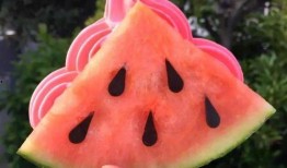 新疆吃瓜网红是谁啊,她是如何成为网络红人的？