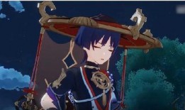 散兵最新剧情爆料视频,神秘力量觉醒，命运转折即将到来！