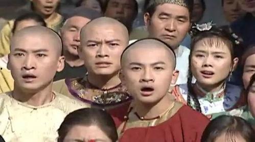 娱乐圈吃瓜群众298篇,揭秘娱乐圈幕后风云与热点事件