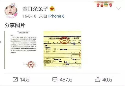 吃瓜娱乐姐妹微博叫什么,揭秘娱乐圈背后的故事
