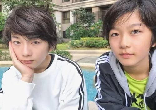 娱乐吃瓜酱哥哥和弟弟在线观看